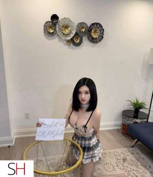 Real verified in Guelph Relax &amp; Unwind in Guelph