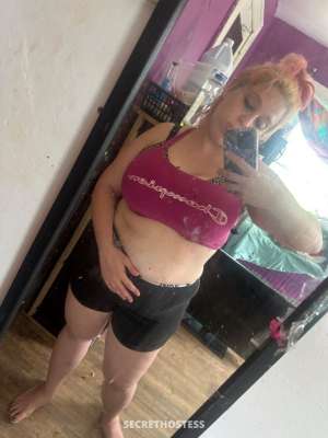 28 year old Escort in Columbus OH incalls 75 qv 100 hhr 150 hr