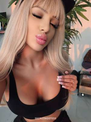 Ann 22Yrs Old Escort 166CM Tall Ahmedabad Image - 6