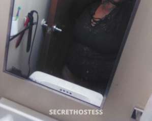 ❌❌bbw ready to take your soul in Carbondale IL