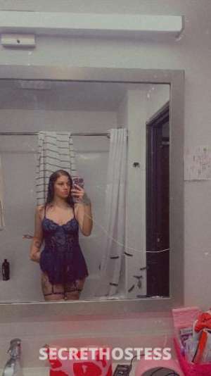 Ariel😍 come spend some time with me. INCALLS ONLY in Mobile AL