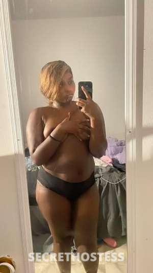Milk marie in Augusta GA