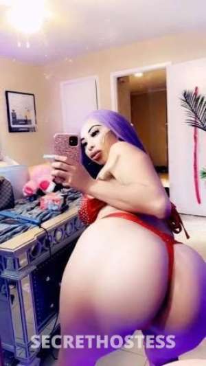 San Benito Area📍YOUR EXOTIC COLOMBIAN FANTASTY in Brownsville TX