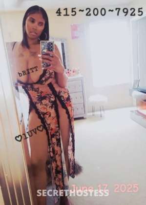 Brittani 27Yrs Old Escort Chicago IL Image - 5