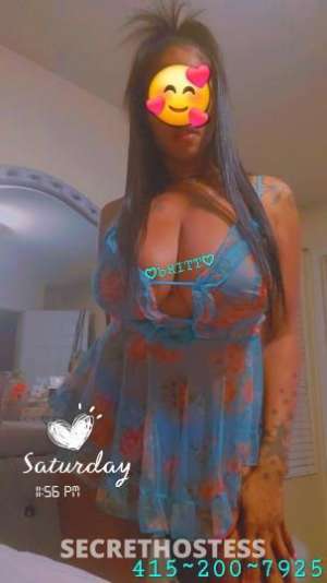 Brittani 27Yrs Old Escort Chicago IL Image - 8