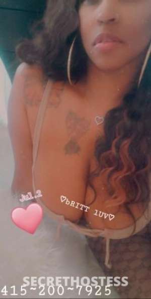 Brittani 27Yrs Old Escort Chicago IL Image - 10
