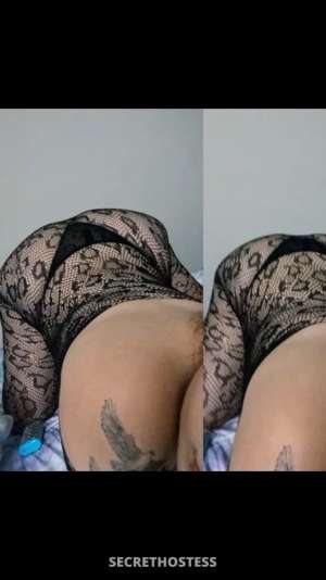 CUMCME?? 23Yrs Old Escort Greensboro NC Image - 0