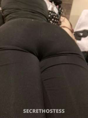 Candice 26Yrs Old Escort Milwaukee WI Image - 2