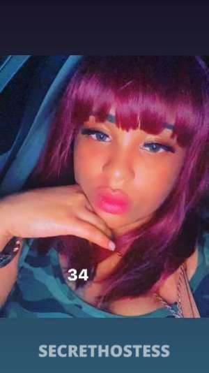 Lets Cum Together in Monroe LA