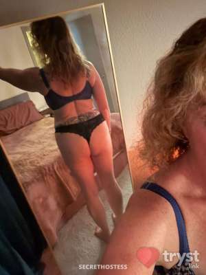 atxrockabillygal - 34K MILF Vixen in Austin TX