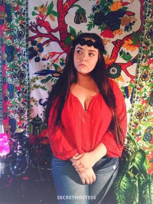 0 year old Caucasian Escort in Washington DC Ailene
