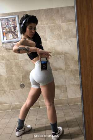 Im available for both incall and outcall in Modesto CA
