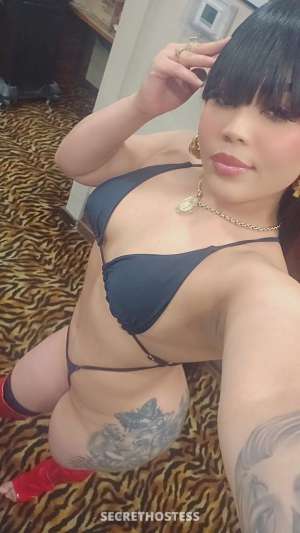 DIOR 23Yrs Old Cuban Escort Yuma AZ in Yuma AZ