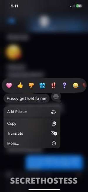 Big Booty Tight Coochie Come Play Incall Outcall in Meridian MS