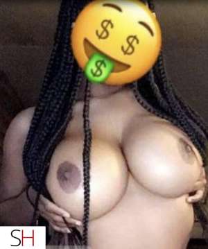23 year old Escort in Hamilton-Burlington BEST THROAT BURLINGTON DEEP GREEK FR33k &amp; party
