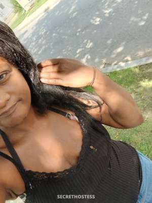Destiny 30Yrs Old Escort Springfield MA in Springfield MA