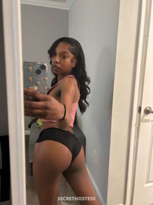 INCALL SPECIALS 🥰 Available Now in Mendocino CA