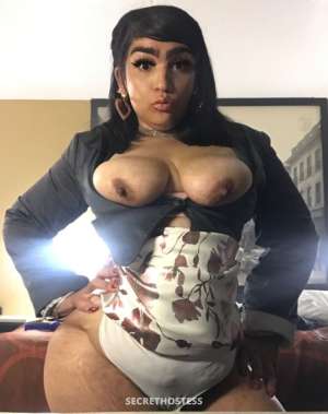 25 year old Dominican Escort in Raleigh NC ...............Dominican Diamond