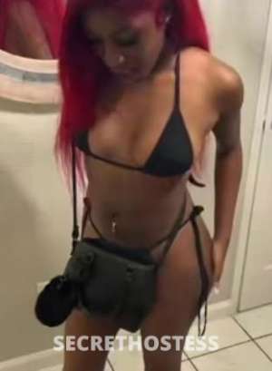 Dior 25Yrs Old Escort Wilmington NC Image - 0