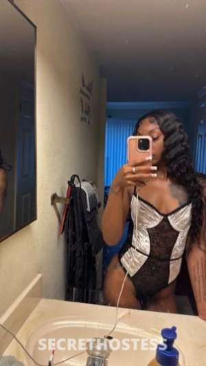 New Face 😍 Mind Blowin 🥵🌹 😍😍🥵 Ready too  in Redding CA