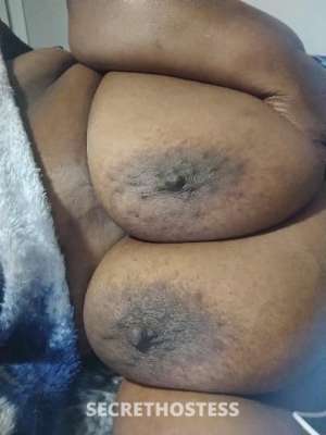 sexy Bbw for anything goes play this weekend in Chattanooga TN
