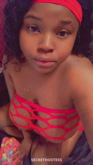 Your freaky lil Treat is back Ready to Playyy Huge soft tits in Beaumont TX