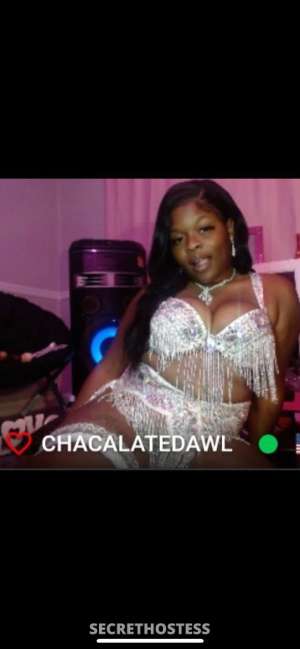 sexy curvy juicy incall only in Auburn AL