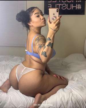 24 year old Escort in Los Angeles CA Available for casual meet.?❤️ I offer in call and out 