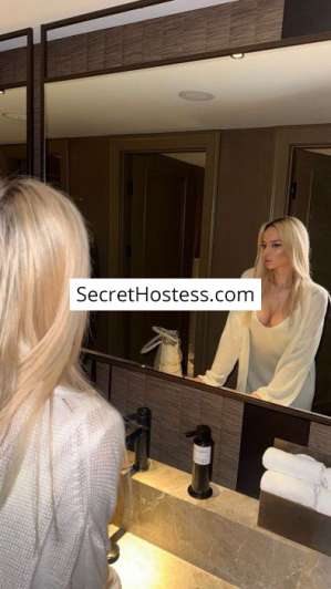 Dominica 22Yrs Old Escort 48KG 168CM Tall Riyadh Image - 11