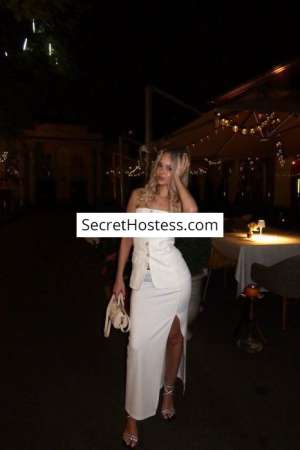 Dominica 22Yrs Old Escort 48KG 168CM Tall Riyadh Image - 12