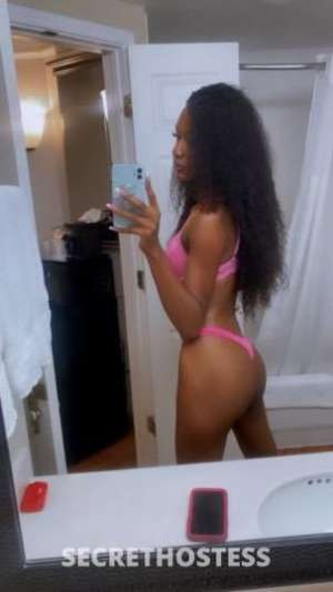 💕🍭 lⵊmⵊted tⵊme 🍭💕ᗴ᙭otiᑕ💦 5 ᔕt in Savannah GA