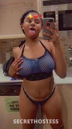 Qv specials available in Savannah GA