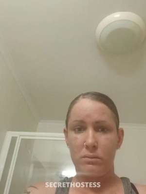 0 year old Escort in Cairns FEVER RAY!88!88, Ca