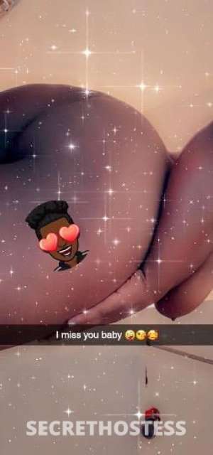 23 year old Escort in Sioux City IA Discrete Play