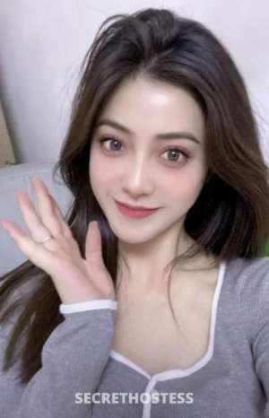 Philippines sexy girl, Keilor in Melbourne