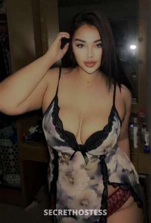 26 year old Escort in Devonport Beautiful girl at Devonport, Hot Pretty Body is waiting 