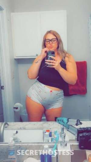 33 year old Escort in Tyler TX Southern Bombshell!! NO TEXTING