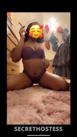 Tinks 26Yrs Old Escort Albany NY Image - 4