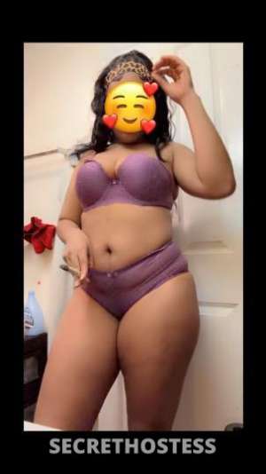 Tinks 26Yrs Old Escort Albany NY Image - 5