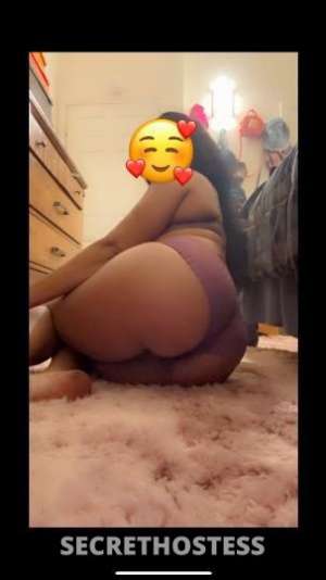Tinks 26Yrs Old Escort Albany NY Image - 6
