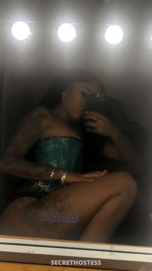 JOJO?? 19Yrs Old Escort Fresno CA Image - 1