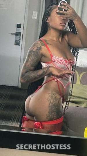 JOJO?? 19Yrs Old Escort Fresno CA Image - 3