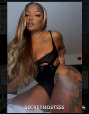 29 year old Escort in Ames IA Gripper JasMine