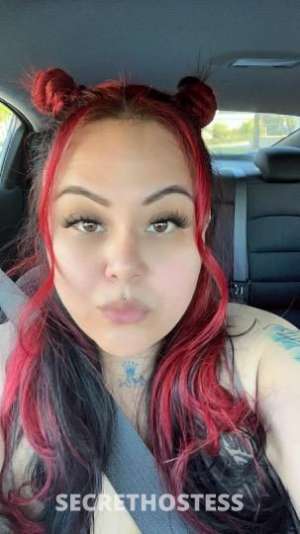 28 year old Escort in Ames IA Cum see me?Drip like a faucet....Pretty feet?and soft