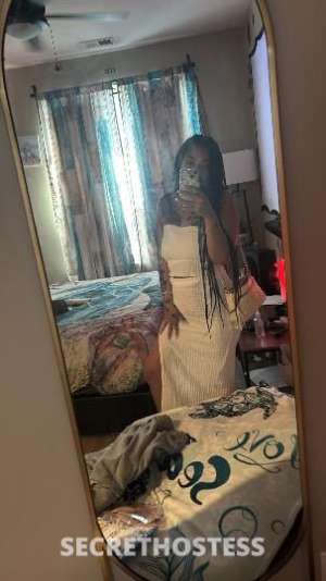 27 year old Escort in Louisville KY in call available NOW