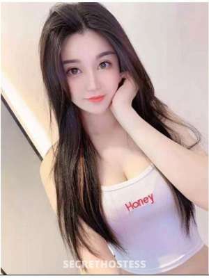 Jesse Ellie 23Yrs Old Escort Size 6 45KG 168CM Tall Perth Image - 2