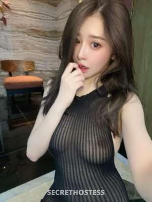 Jesse Ellie 23Yrs Old Escort Size 6 45KG 168CM Tall Perth Image - 3