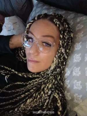 READ ENTIRE ADD BEFORE CONTACTING me .outcalls and car dates in Ocala FL