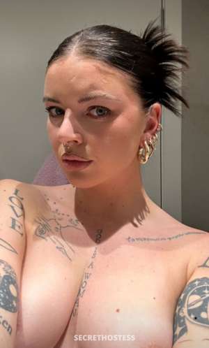 I sell masturbation video, my cell number:xxxx-xxx-xxx  add  in Parkersburg-Marietta WV