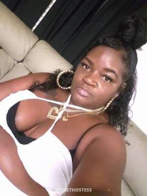 Juicy 25Yrs Old Escort Image - 3